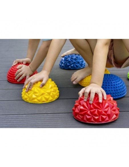 Παιχνίδι Sensory Ball 487