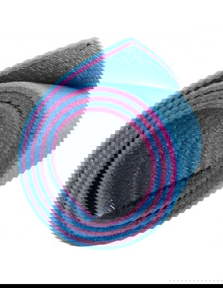 Adidas Response Tee S14822