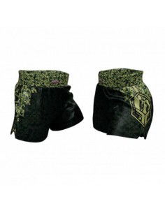 Training Masters Shorts Junior Mfc "Mine" Jr 06692140 2