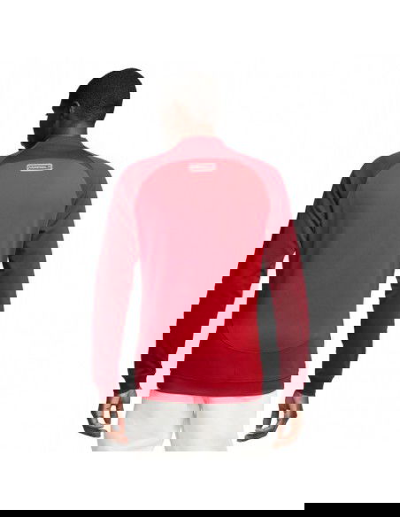 Sweatshirt Nike Liverpool FC Academy Pro M DV5050687