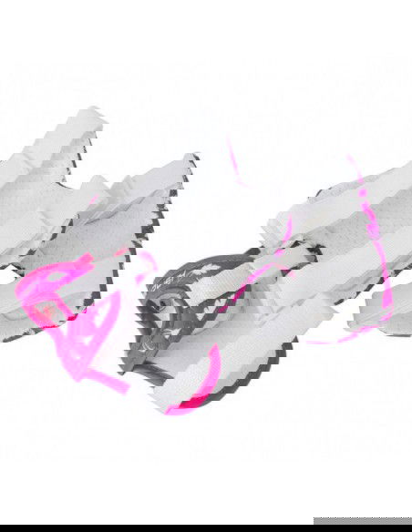 Tempish 1020000004 Παιδικό Σετ Προστατευτικών για Rollers Πολύχρωμο