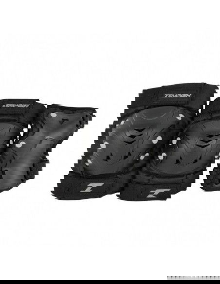 Tempish Taky 102000070 protectors