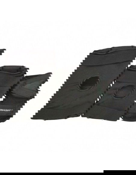 Tempish Taky 102000070 protectors