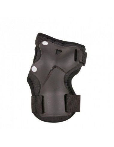 Tempish Taky 102000070 protectors