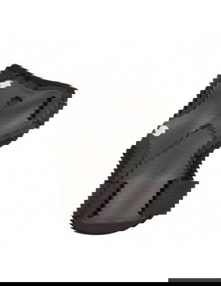 Tempish Taky 102000070 protectors