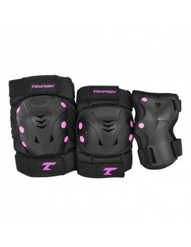 Tempish Taky 102000070 protectors