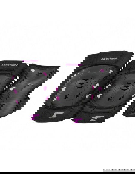 Tempish Taky 102000070 protectors