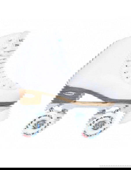 Tempish Classic roller skates 1000004905