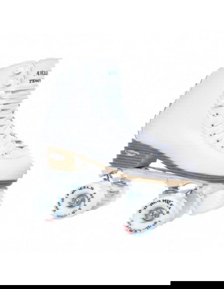 Tempish Classic roller skates 1000004905
