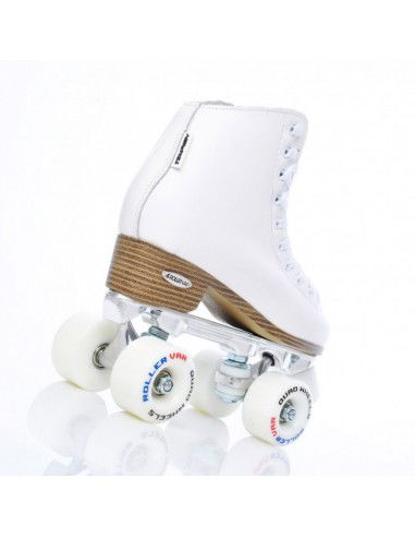 Tempish Classic roller skates 1000004905