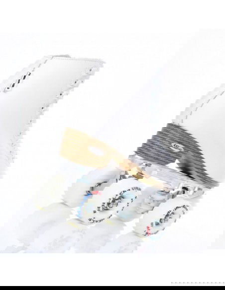 Tempish Classic roller skates 1000004905