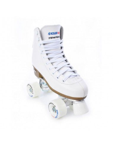 Tempish 1000004905 Inline Rollers Λευκά Ενηλίκων