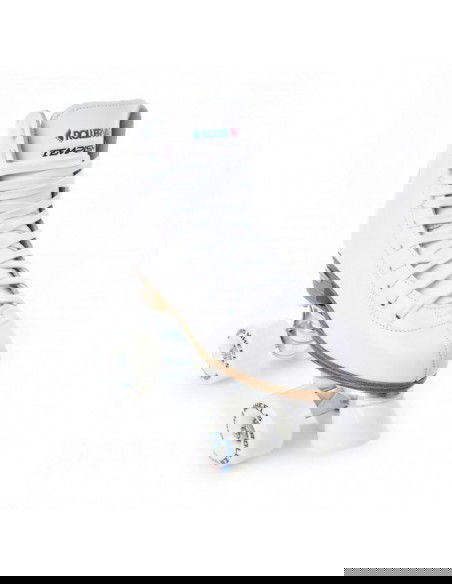 Tempish Classic roller skates 1000004905