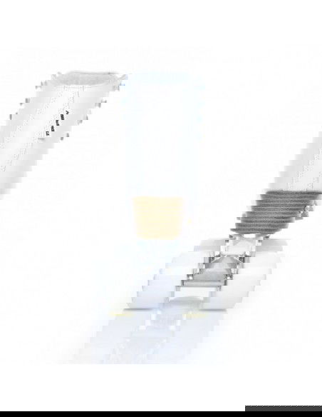 Tempish 1000004905 Inline Rollers Λευκά Ενηλίκων