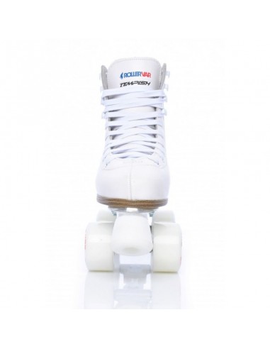 Tempish 1000004905 Inline Rollers Λευκά Ενηλίκων