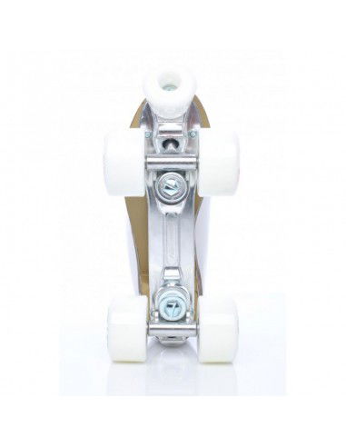 Tempish Classic roller skates 1000004905