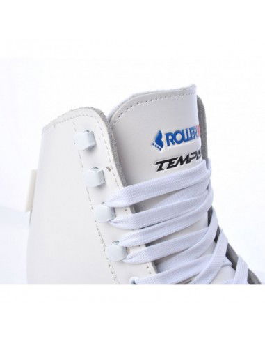 Tempish Classic roller skates 1000004905