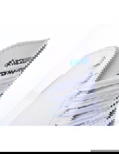 Tempish 1000004905 Inline Rollers Λευκά Ενηλίκων