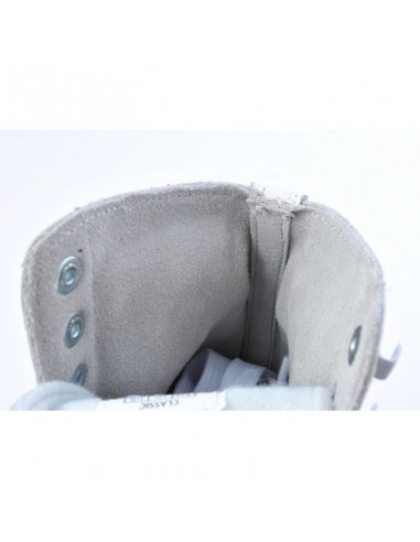 Tempish 1000004905 Inline Rollers Λευκά Ενηλίκων