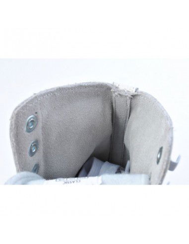 Tempish Classic roller skates 1000004905