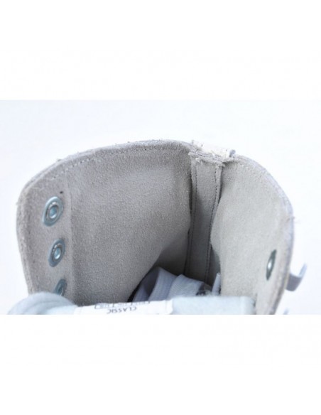 Tempish 1000004905 Inline Rollers Λευκά Ενηλίκων