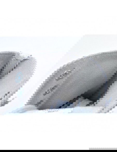 Tempish 1000004905 Inline Rollers Λευκά Ενηλίκων