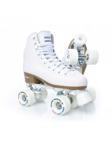 Tempish 1000004905 Inline Rollers Λευκά Ενηλίκων
