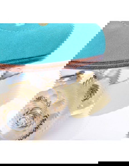 Tempish Nessie Star Aqua roller skates 1000004918