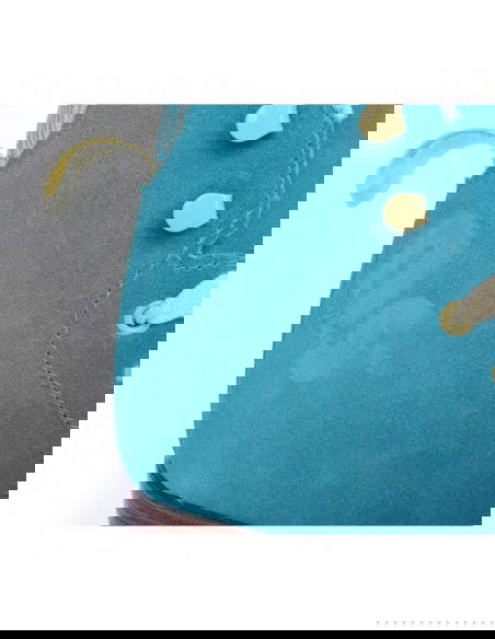 Tempish Nessie Star 1000004918 Inline Rollers Μπλε Ενηλίκων