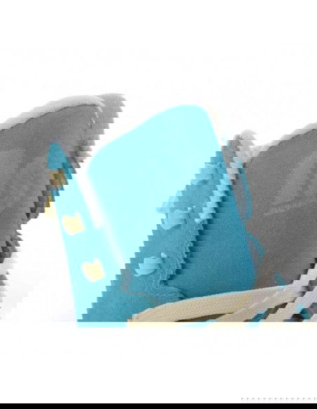 Tempish Nessie Star 1000004918 Inline Rollers Μπλε Ενηλίκων