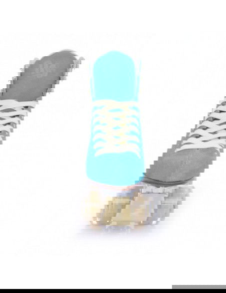 Tempish Nessie Star 1000004918 Inline Rollers Μπλε Ενηλίκων