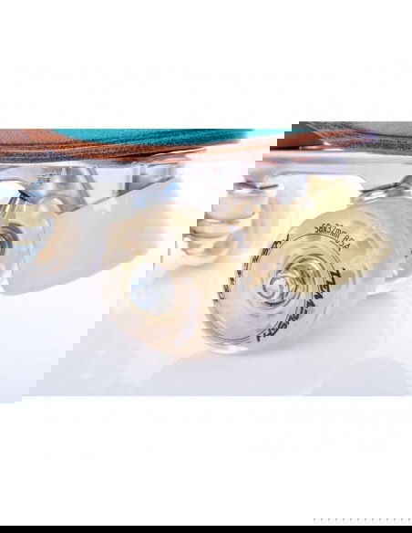 Tempish Nessie Star 1000004918 Inline Rollers Μπλε Ενηλίκων