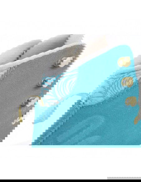 Tempish Nessie Star 1000004918 Inline Rollers Μπλε Ενηλίκων