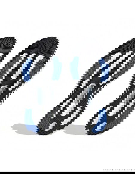 Running shoes adidas Solarglide 6 M IF4853