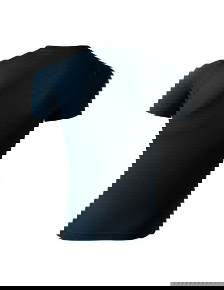 Tshirt Malfini Peak M MLIP7402 navy blue