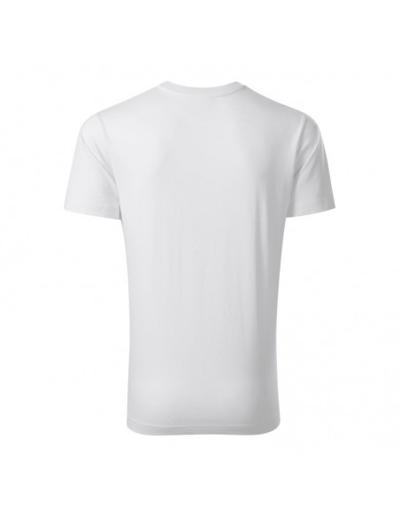Tshirt Rimeck Resist heavy M MLIR0300 white