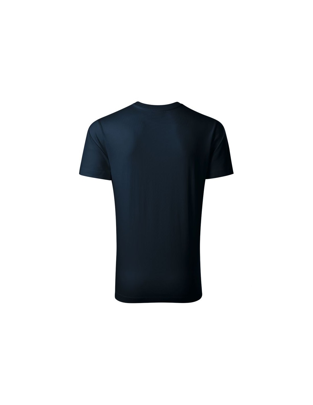 Men's T-Shirts Rimeck