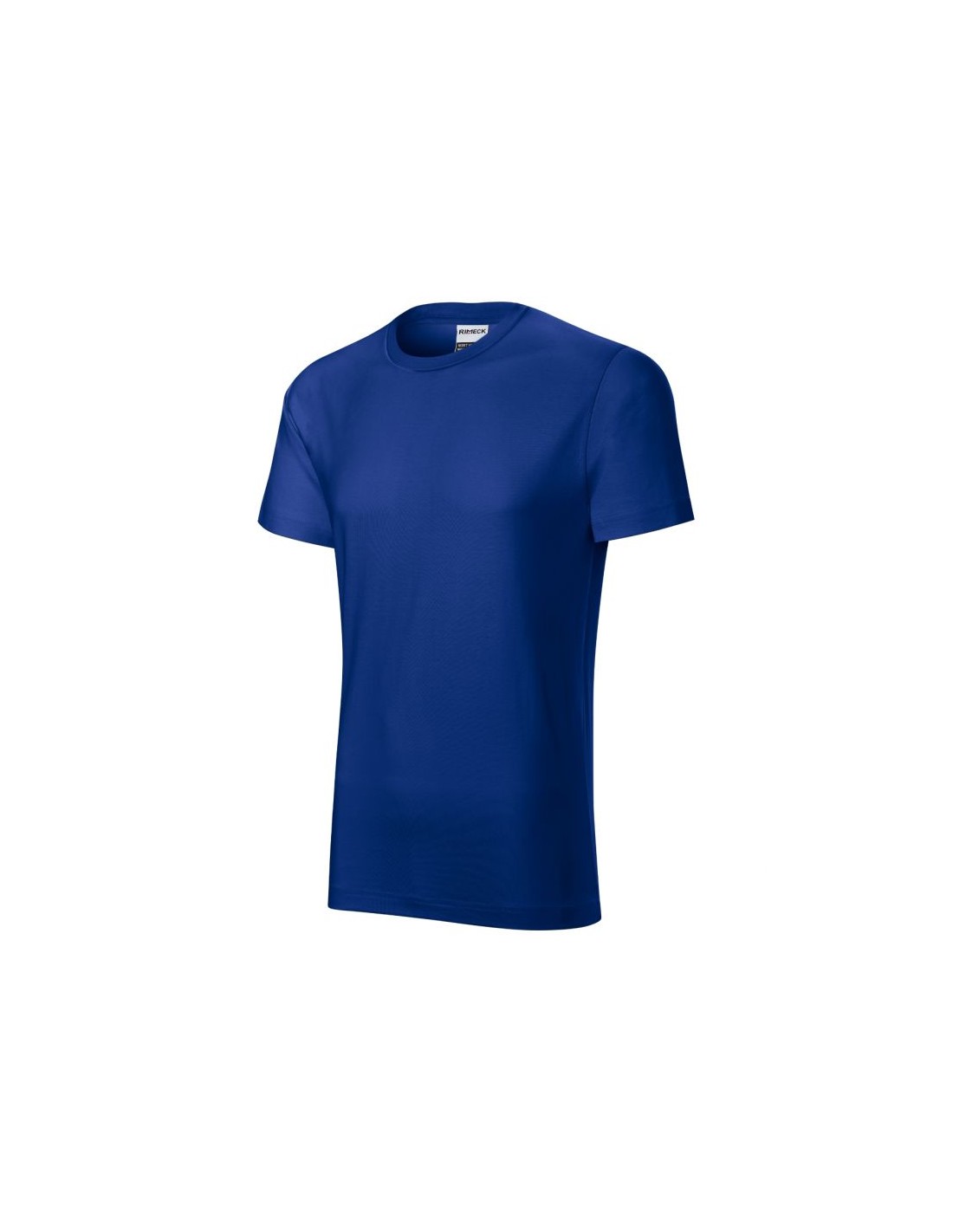 Men's T-Shirts Rimeck Blue