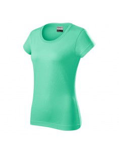 Rimeck Resist TShirt W MLIR0295