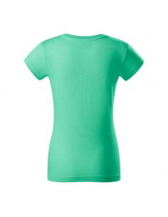 Rimeck Resist TShirt W MLIR0295 2