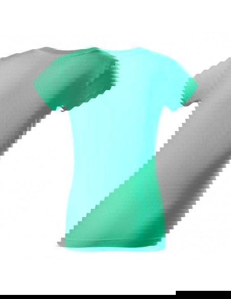 Rimeck Resist TShirt W MLIR0295