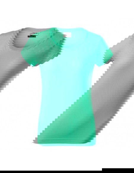 Rimeck Resist TShirt W MLIR0295