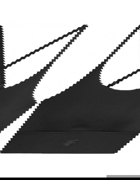 Sports bra 4F F079 W 4FAW23USBAF079 20S