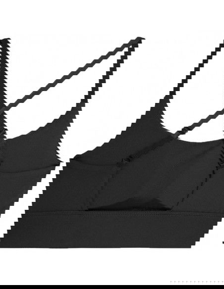 Sports bra 4F F079 W 4FAW23USBAF079 20S