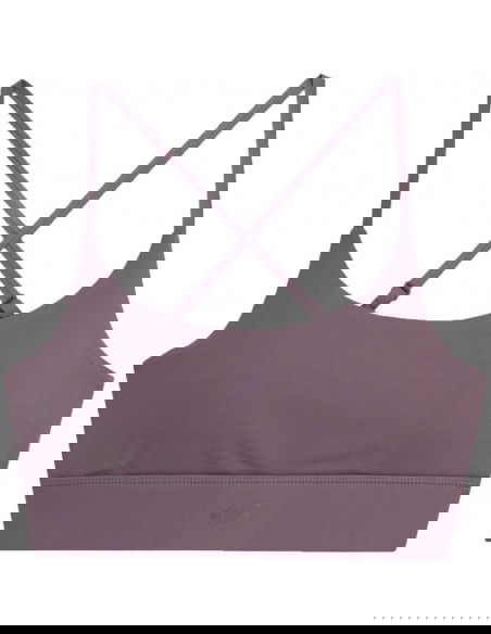 Sports bra 4F F079 W 4FAW23USBAF079 82S