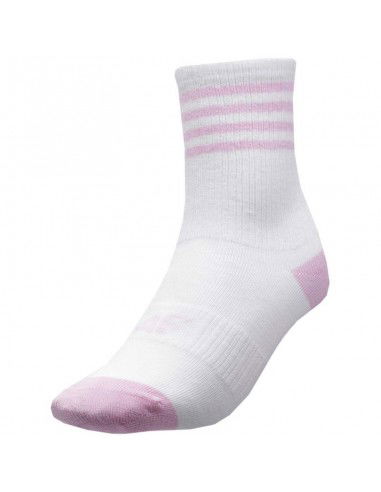 Socks 4F F230 3P Jr 4FJWAW23USOCF230 90S