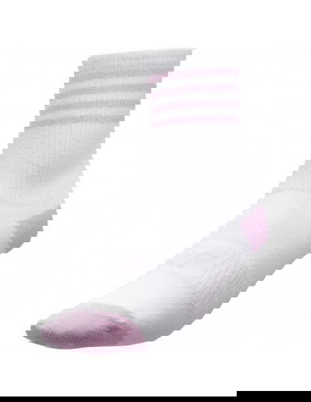 Socks 4F F230 3P Jr 4FJWAW23USOCF230 90S