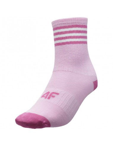 Socks 4F F230 3P Jr 4FJWAW23USOCF230 90S