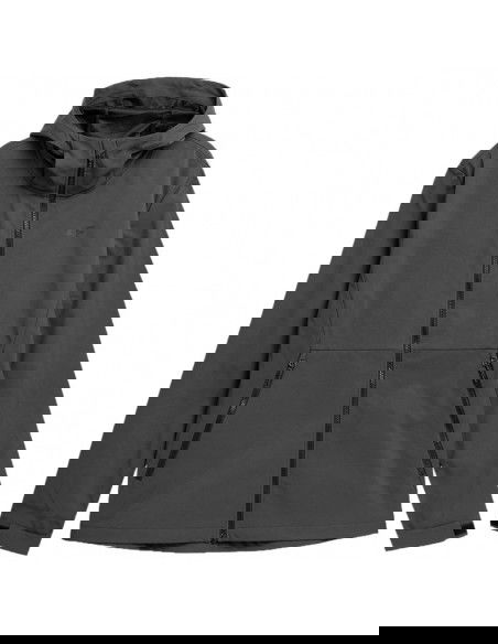 Softshell jacket 4F M043 M 4FSS23TSOFM043 23S