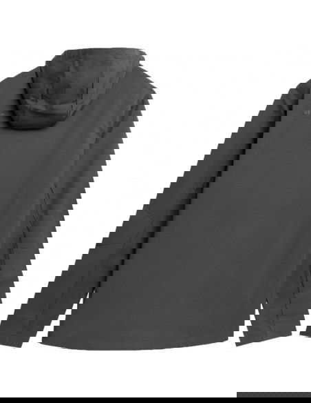 Softshell jacket 4F M043 M 4FSS23TSOFM043 23S